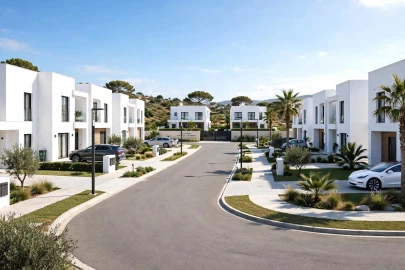 Terreno para Venda em Sesimbra (Castelo)