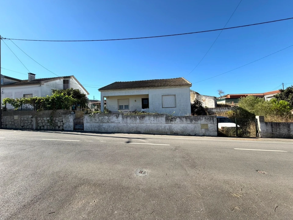 Terreno para Venda em Sesimbra (Castelo) Foto 13