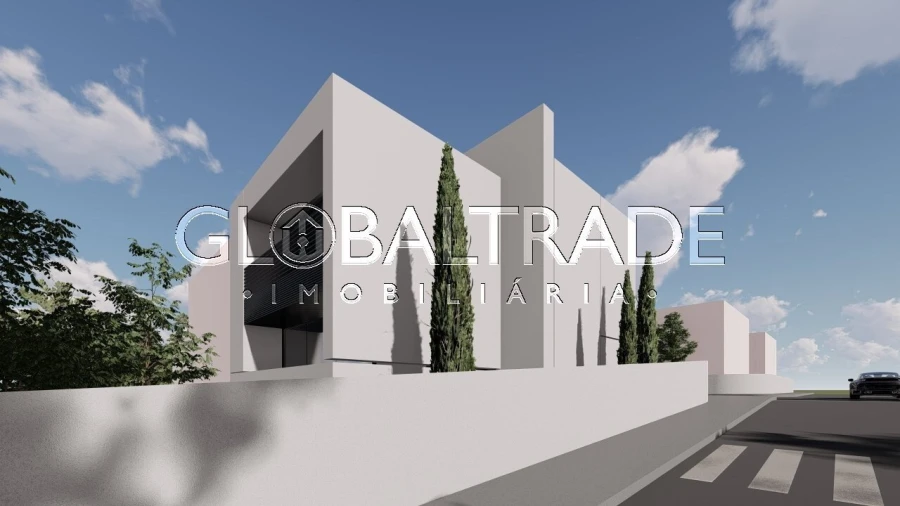 Moradia T3 para Venda em Fânzeres e São Pedro da Cova Foto 5