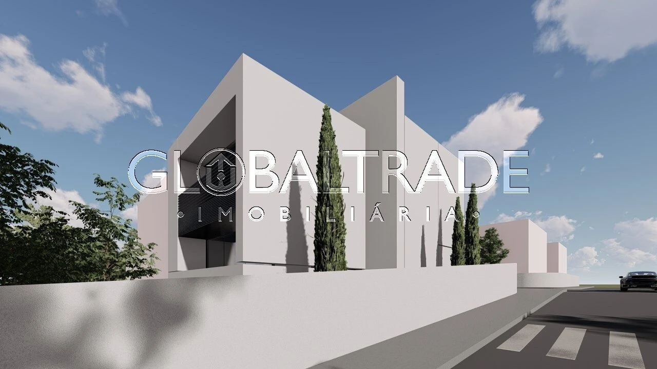 Moradia T3 para Venda em Fânzeres e São Pedro da Cova Foto 5