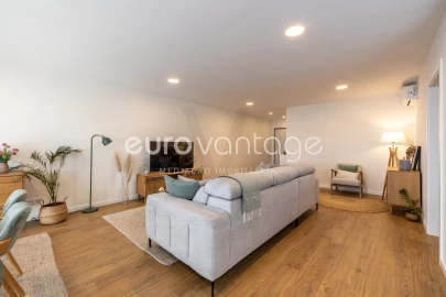 Apartamento T3 para Venda em Leiria, Pousos, Barreira e Cortes