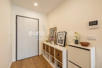 Apartamento T3 para Venda em Leiria, Pousos, Barreira e Cortes