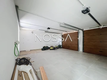 Moradia T4 para Venda em Algés, Linda-A-Velha e Cruz Quebrada-Dafundo