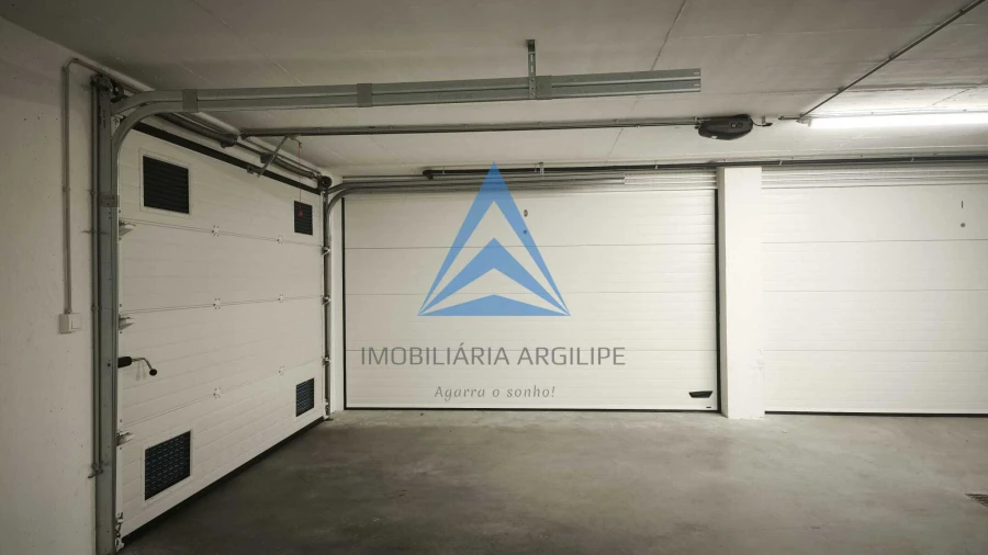 Apartamento T2 para Venda em Pelariga Foto 18