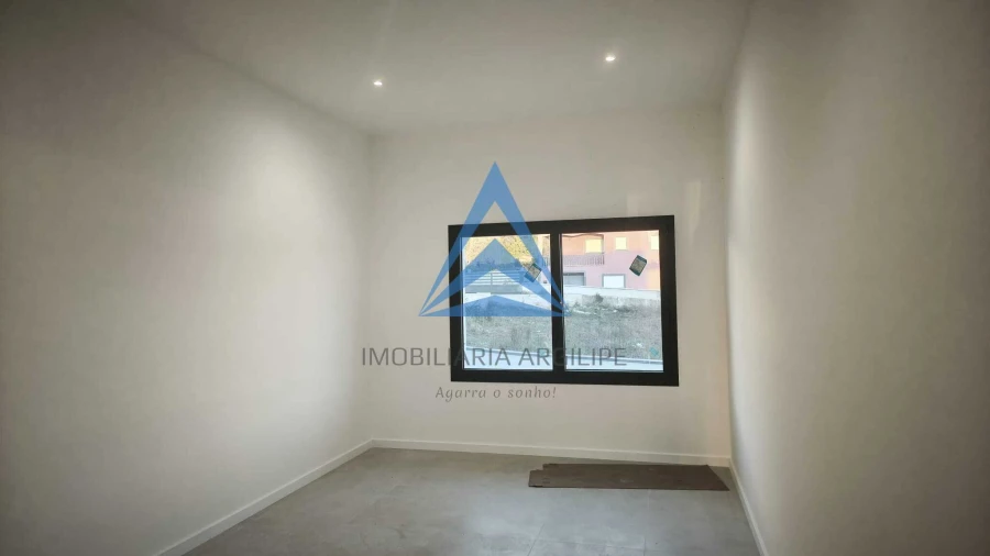 Apartamento T2 para Venda em Pelariga Foto 15
