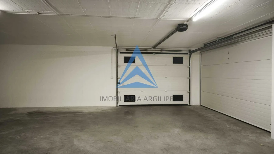 Apartamento T2 para Venda em Pelariga Foto 17