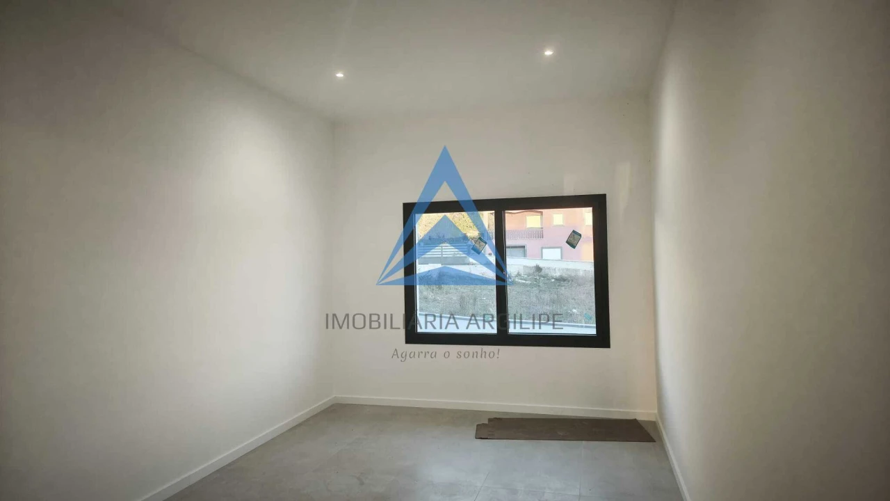 Apartamento T2 para Venda em Pelariga Foto 15