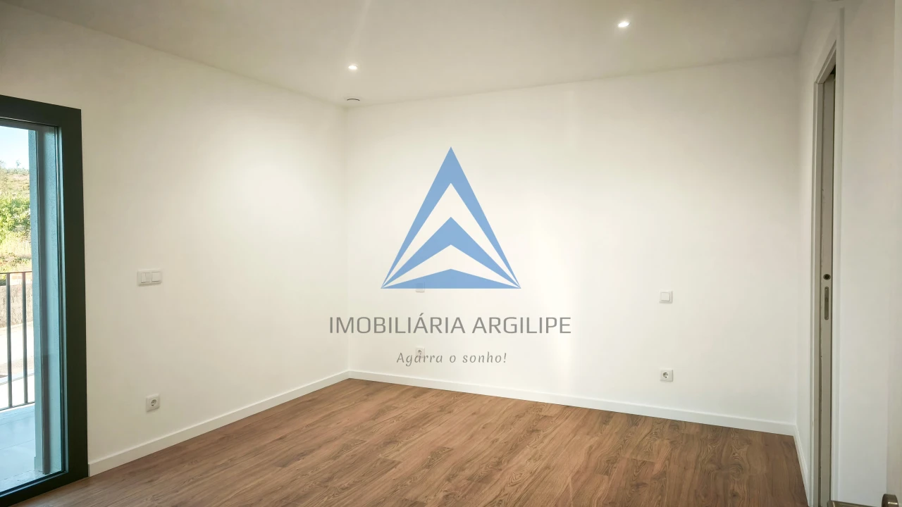 Apartamento T2 para Venda em Pelariga Foto 7