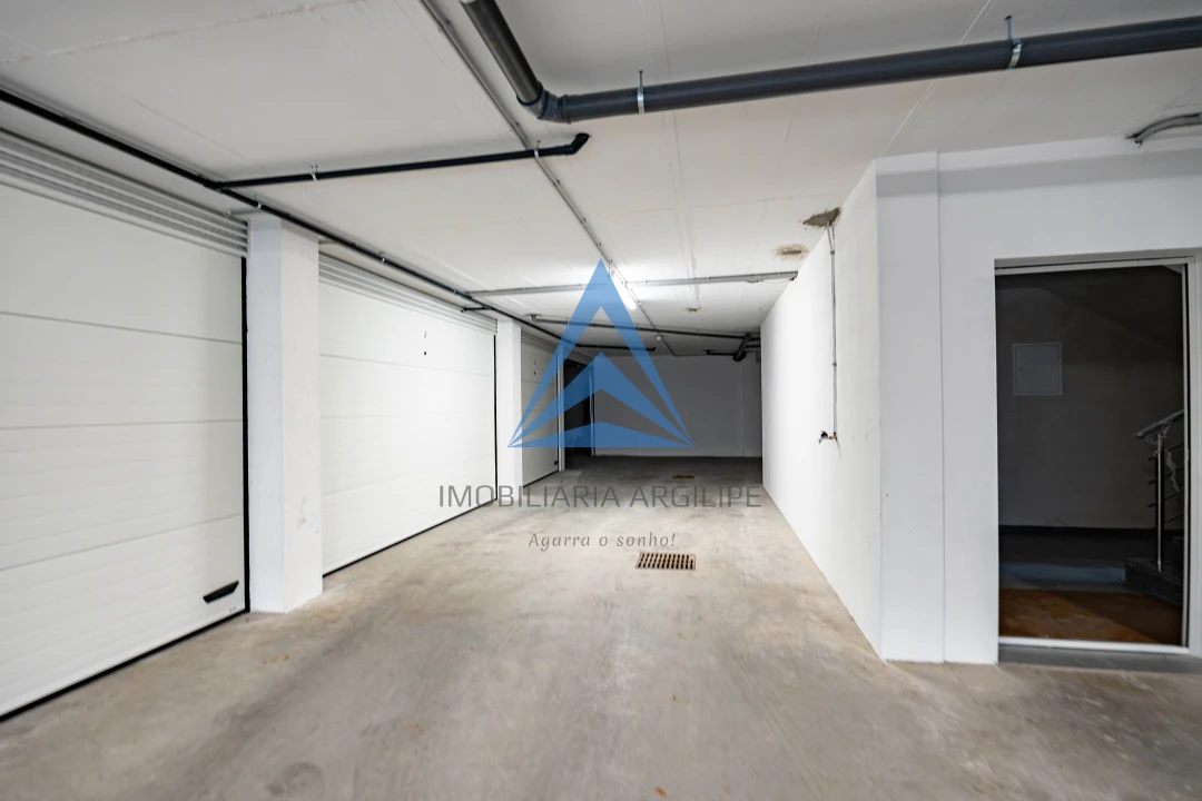 Apartamento T2 para Venda em Pelariga Foto 16