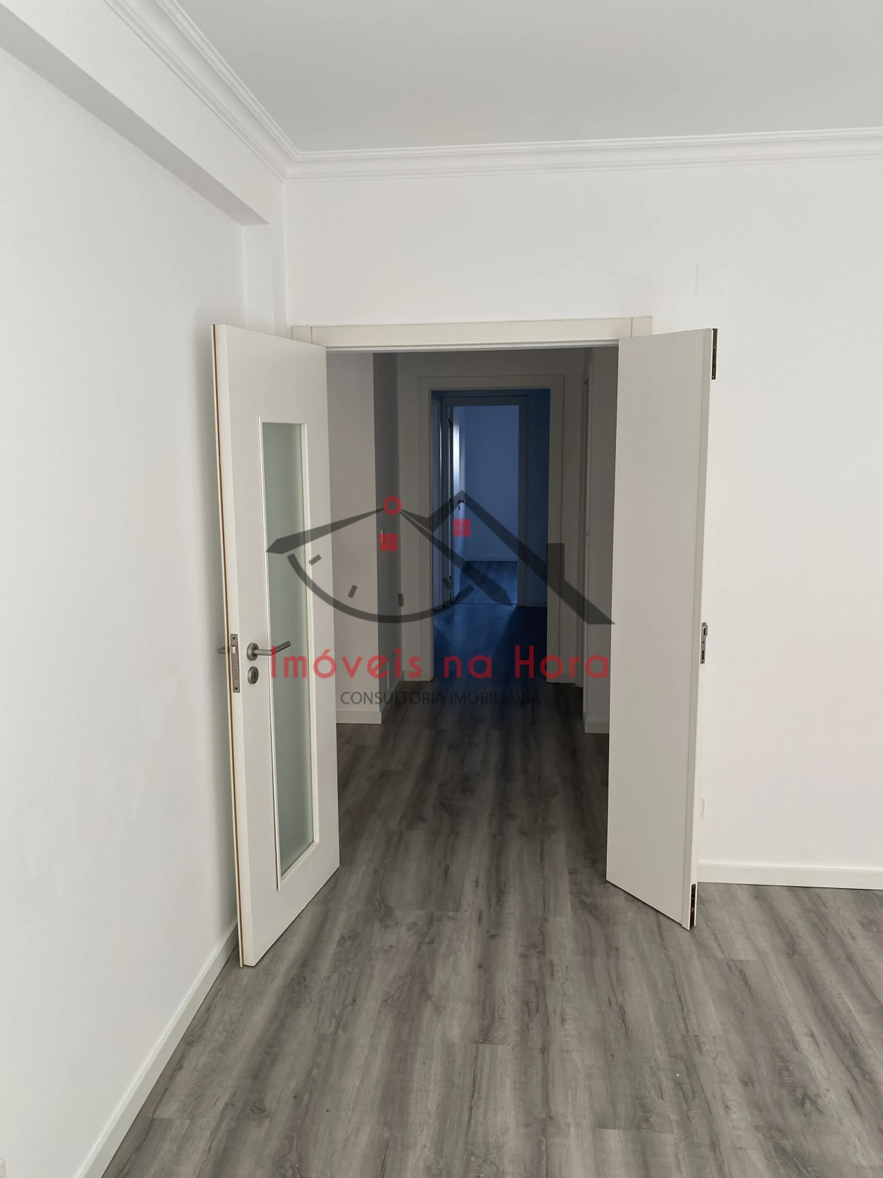 Apartamento T3 para Venda em Quinta do Conde Foto 1