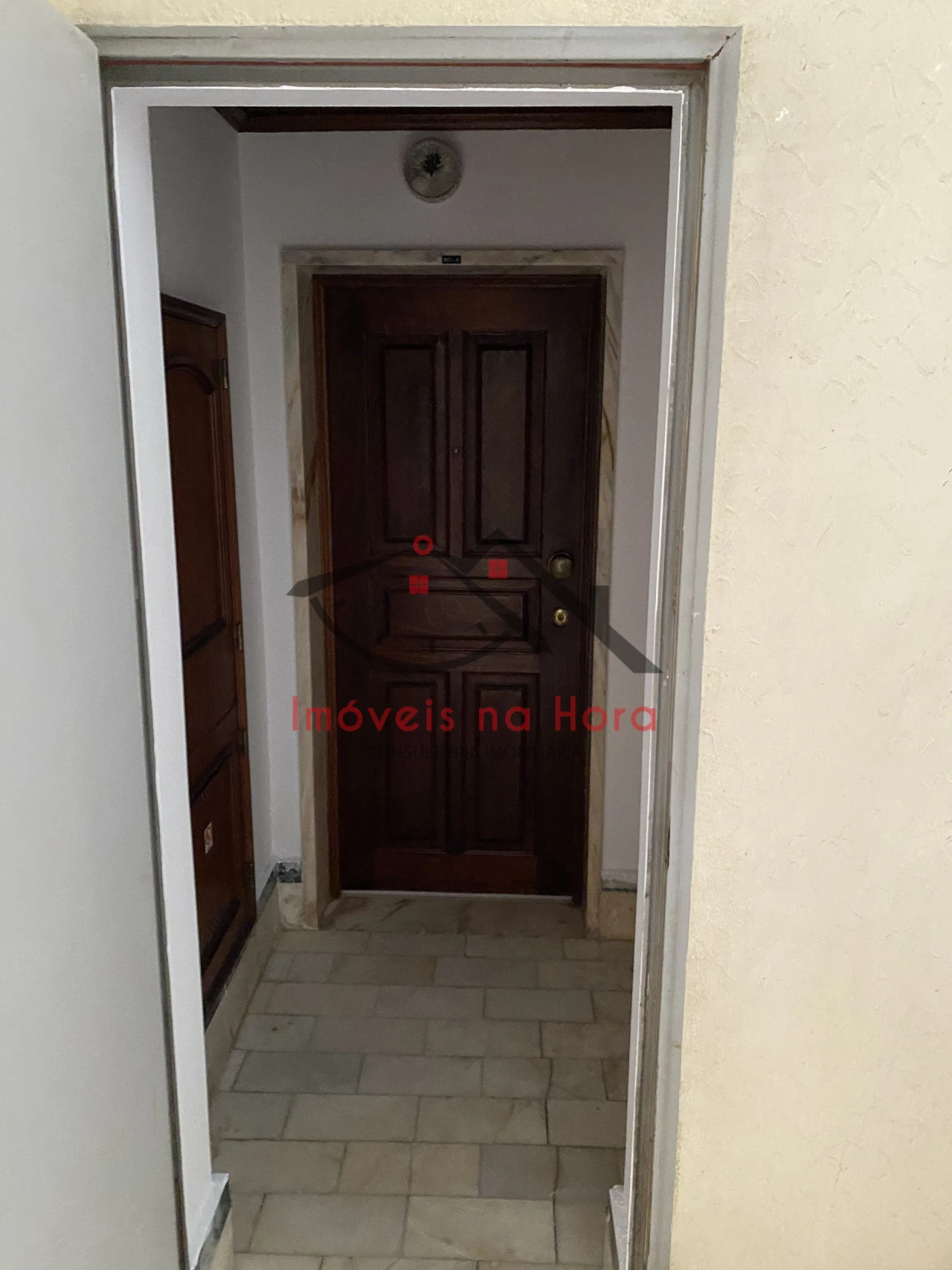 Apartamento T3 para Venda em Quinta do Conde Foto 11