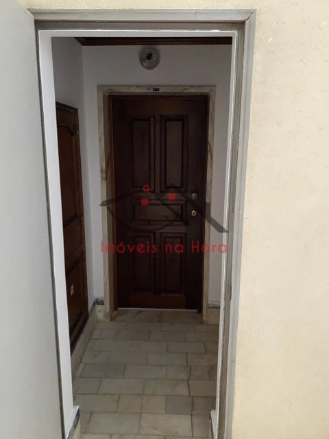 Apartamento T3 para Venda em Quinta do Conde
