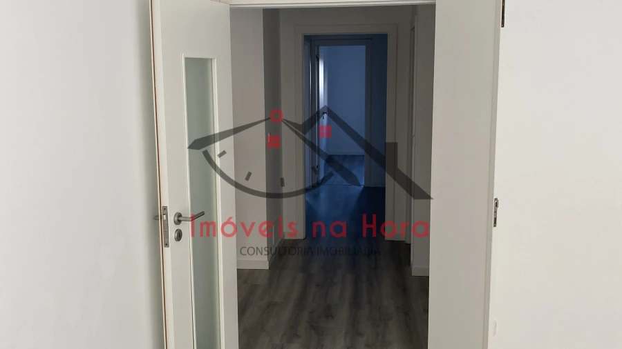 Apartamento T3 para Venda em Quinta do Conde