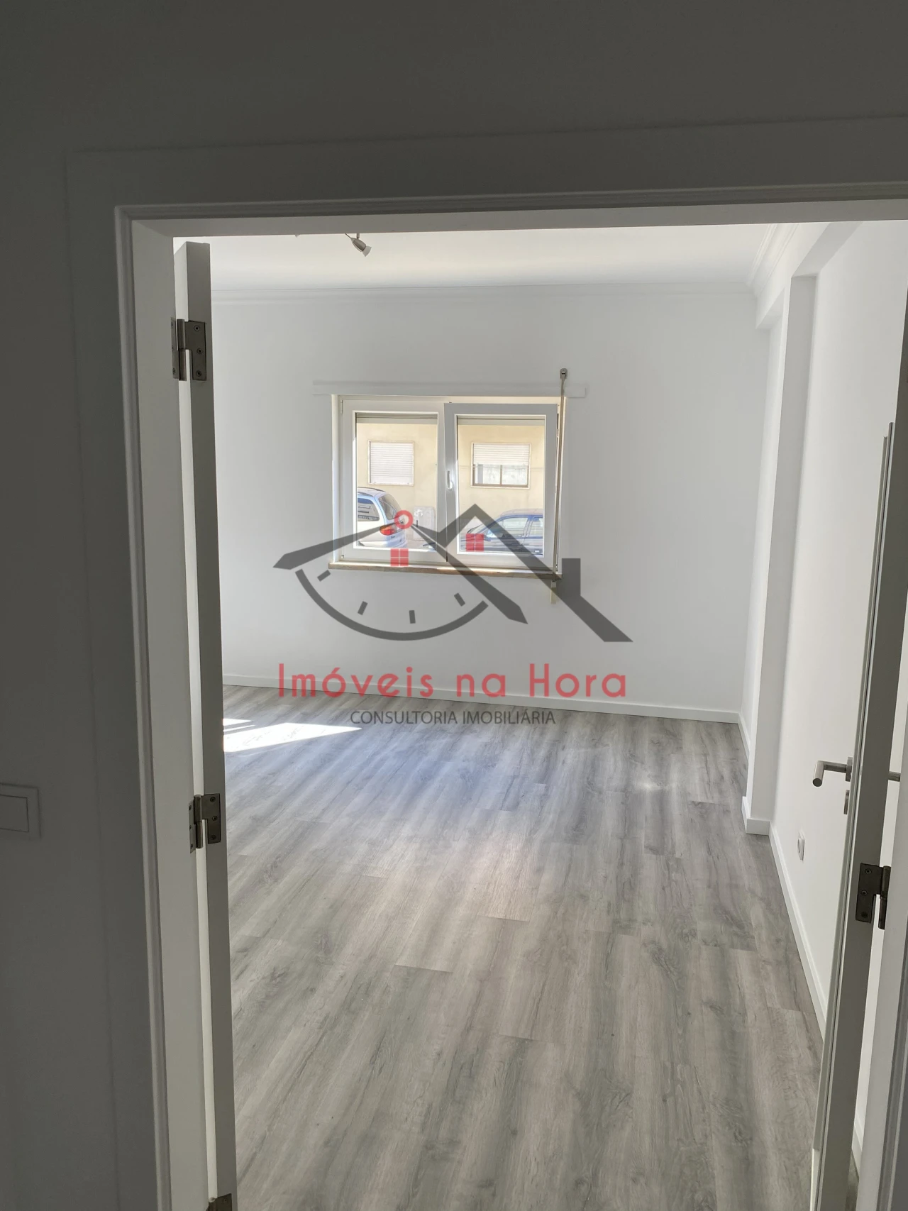 Apartamento T3 para Venda em Quinta do Conde Foto 6