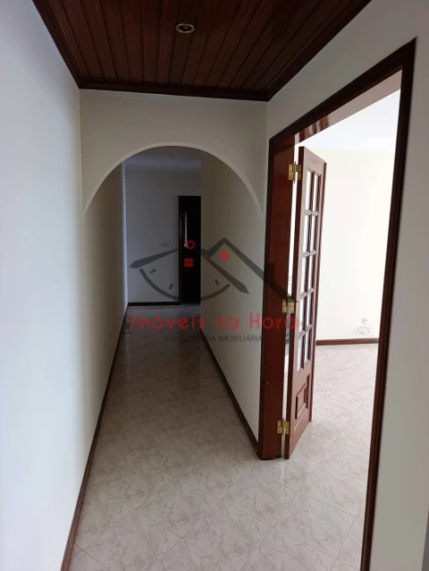 Apartamento T2 para Venda em Algueirão-Mem Martins