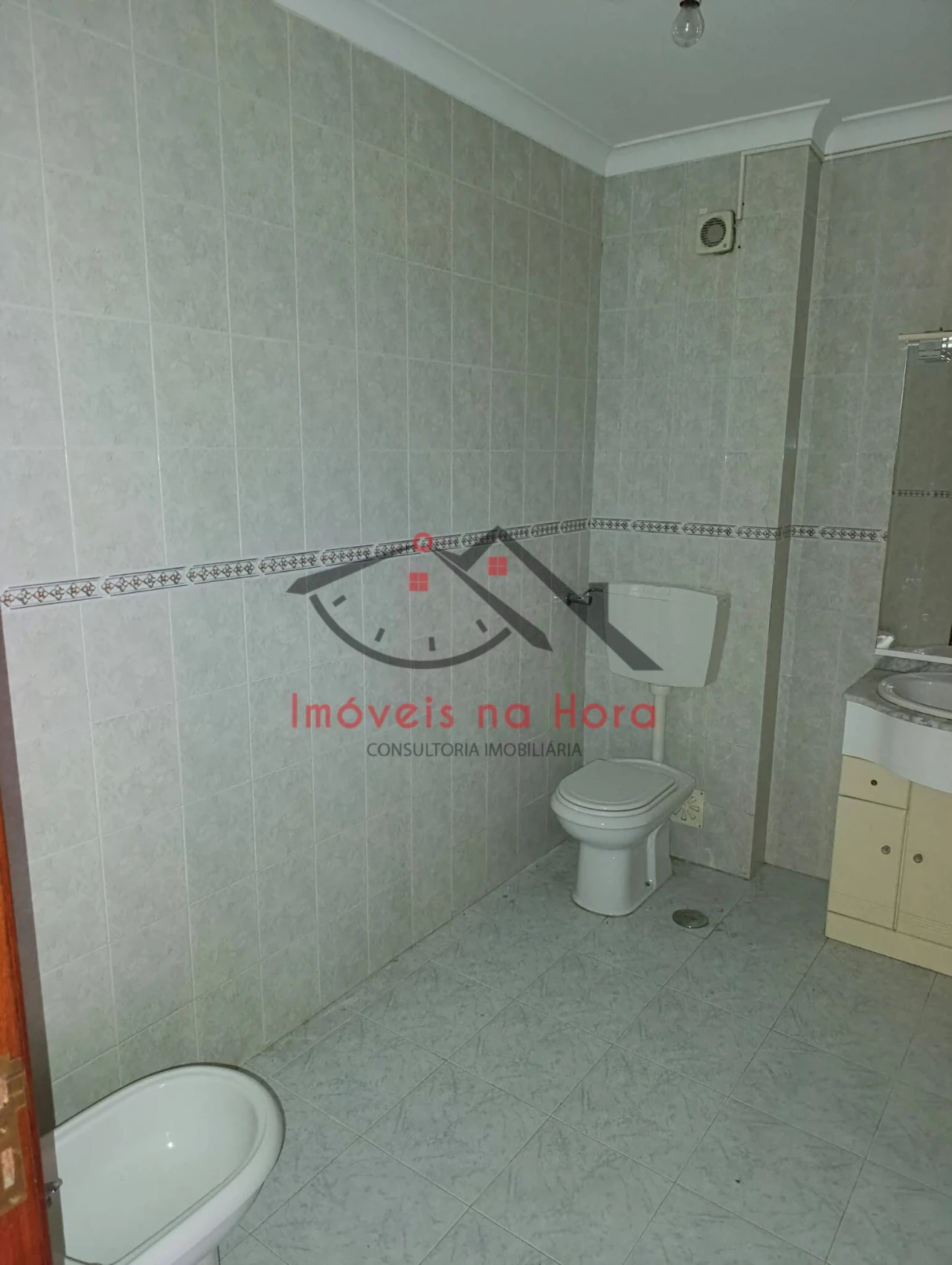 Apartamento T2 para Venda em Algueirão-Mem Martins Foto 7