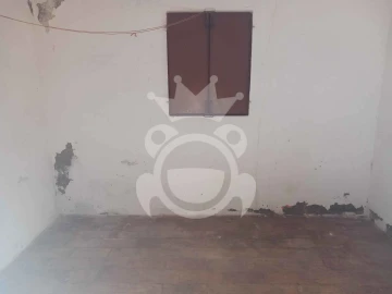 Terreno para Venda em Serpa (Salvador e Santa Maria)