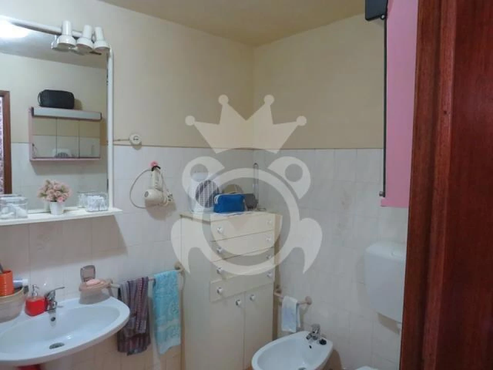 Moradia T3 para Venda em Monsaraz Foto 14