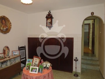 Moradia T3 para Venda em Monsaraz