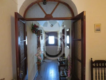 Moradia T3 para Venda em Monsaraz