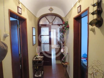 Moradia T3 para Venda em Monsaraz