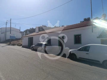 Moradia T3 para Venda em Monsaraz