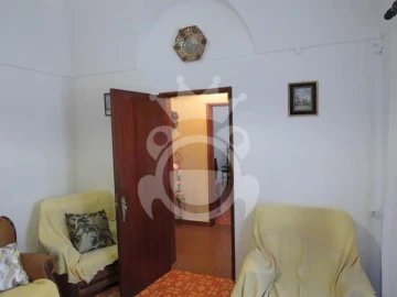 Moradia T3 para Venda em Monsaraz