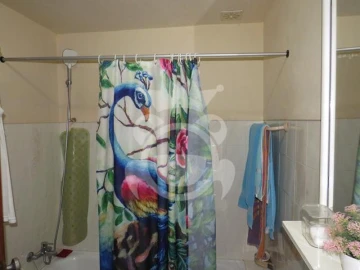 Moradia T3 para Venda em Monsaraz