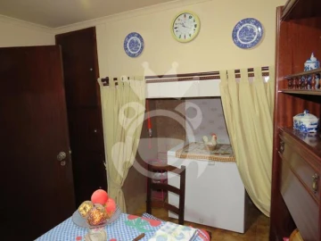 Moradia T3 para Venda em Monsaraz