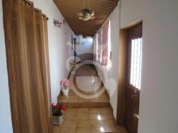 Moradia T3 para Venda em Monsaraz