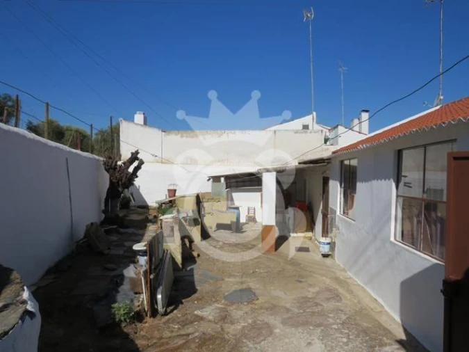 Moradia T3 para Venda em Monsaraz Foto 20