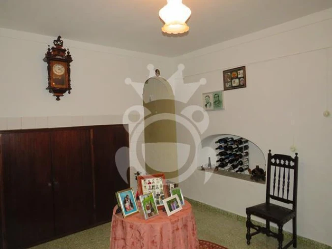 Moradia T3 para Venda em Monsaraz Foto 7