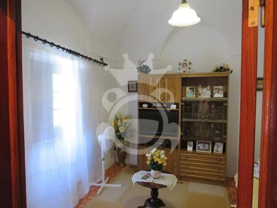 Moradia T3 para Venda em Monsaraz Foto 10