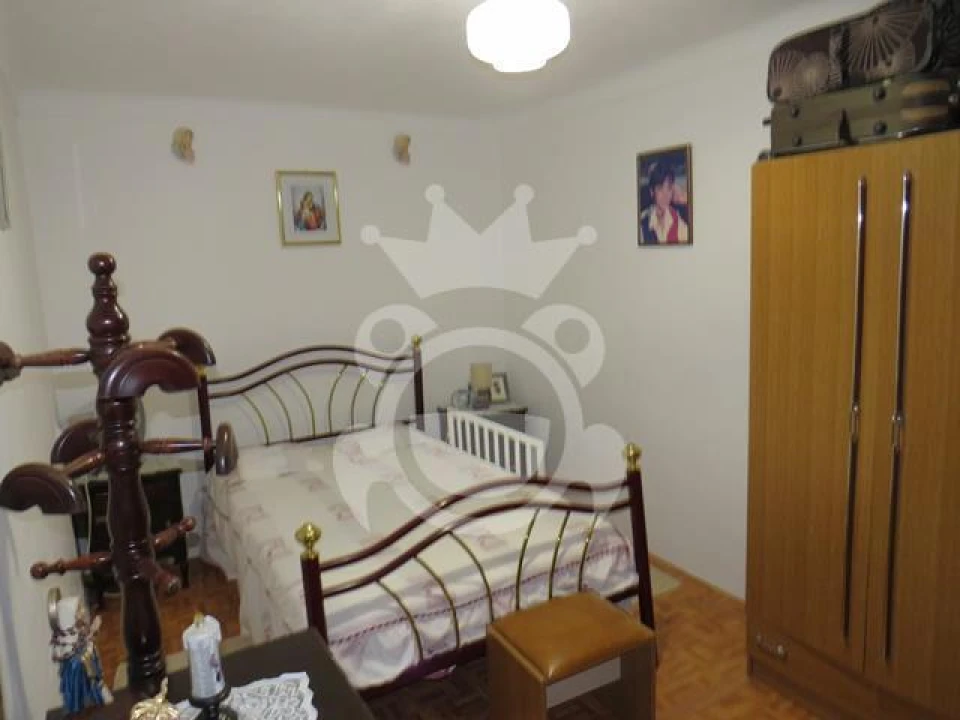 Moradia T3 para Venda em Monsaraz Foto 12