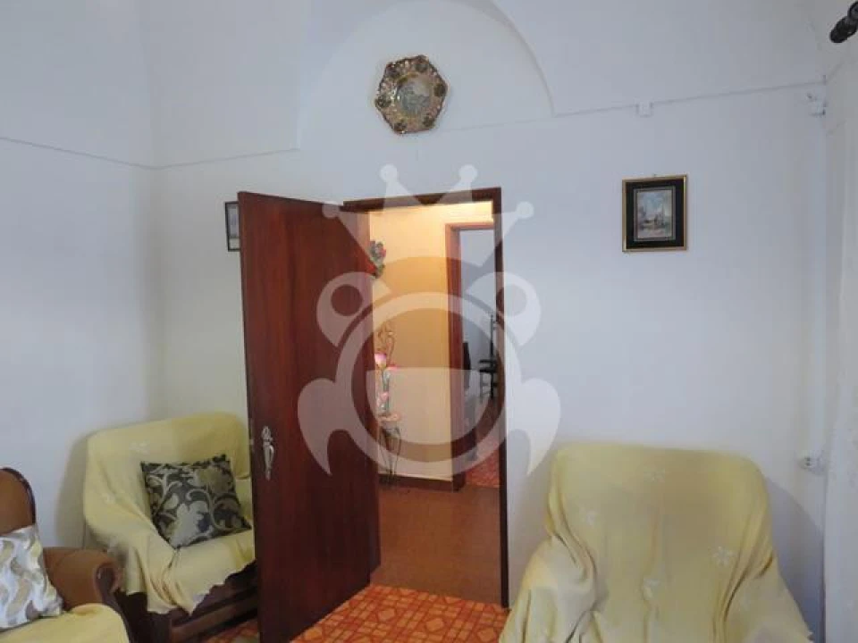 Moradia T3 para Venda em Monsaraz Foto 9