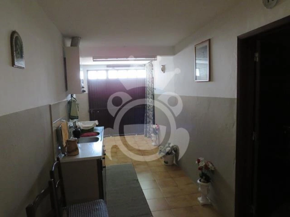 Moradia T3 para Venda em Monsaraz Foto 17