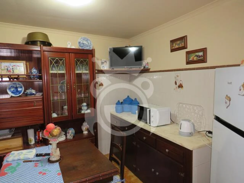 Moradia T3 para Venda em Monsaraz Foto 16
