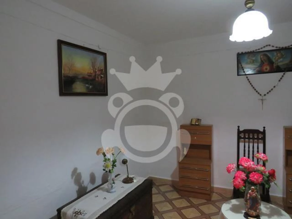 Moradia T3 para Venda em Monsaraz Foto 8
