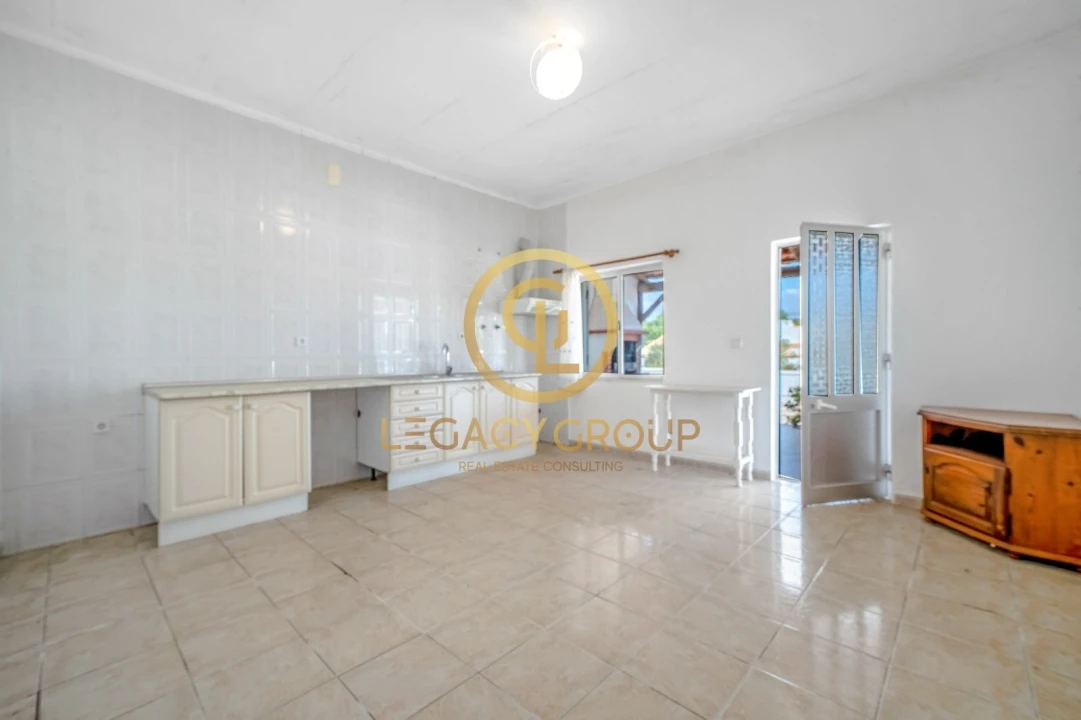 Moradia T3 para Venda em Algoz e Tunes Foto 5