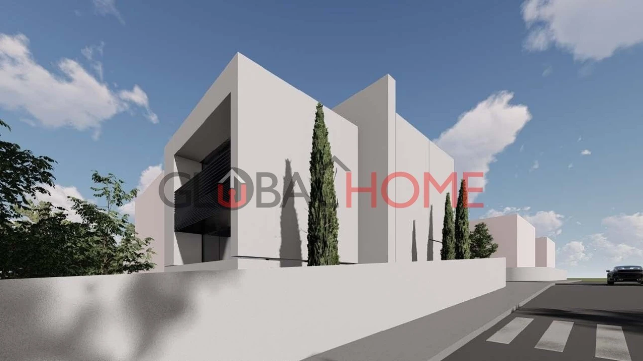 Moradia T3 para Venda em Fânzeres e São Pedro da Cova Foto 7