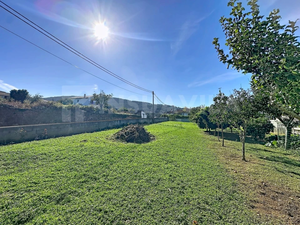 Terreno para Venda em Venade e Azevedo Foto 10