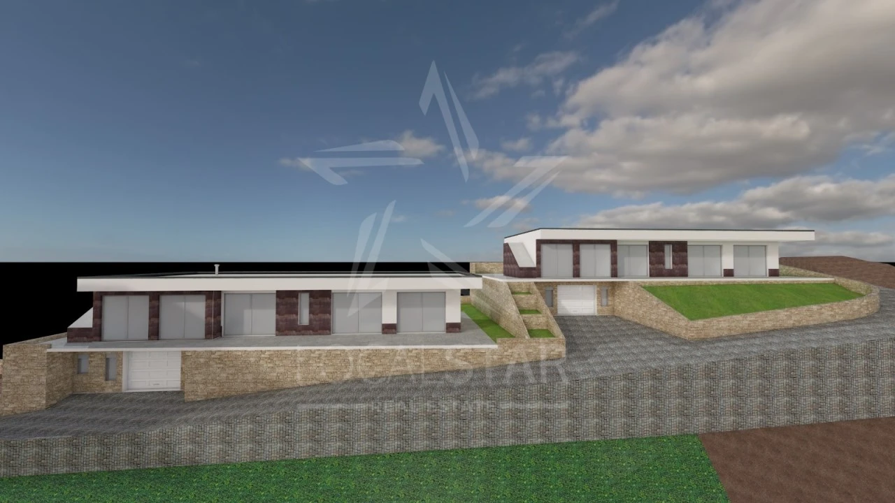 Terreno para Venda em Salir de Matos Foto 24