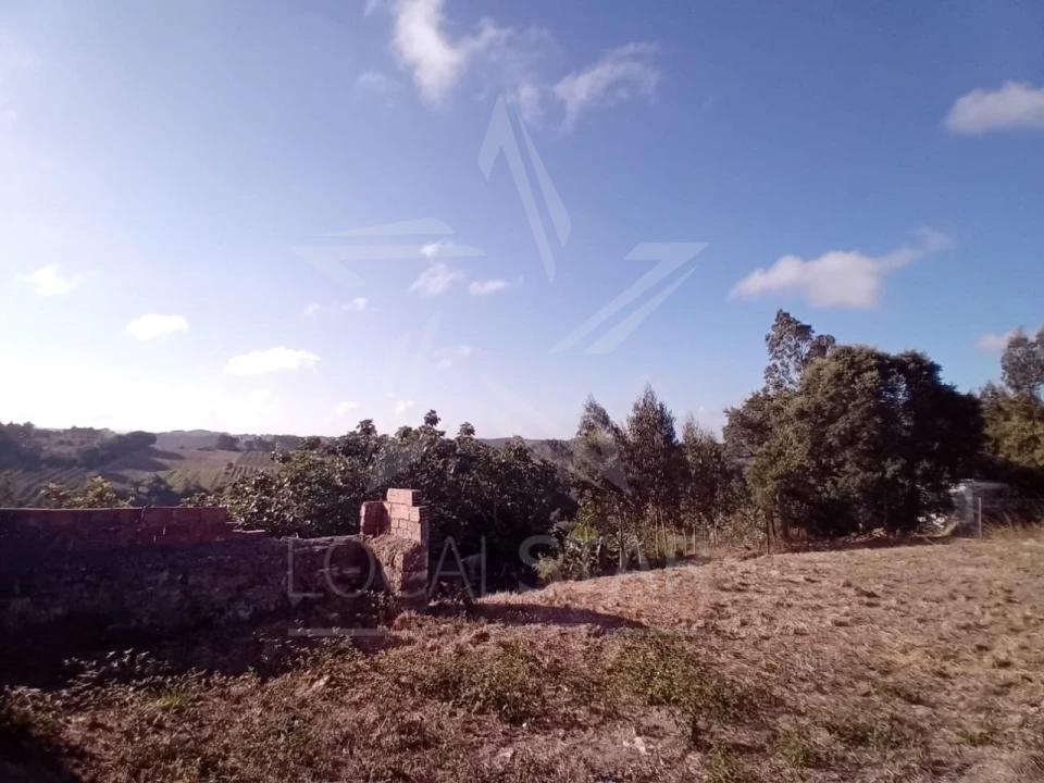 Terreno para Venda em Salir de Matos Foto 10