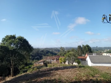 Terreno para Venda em Salir de Matos