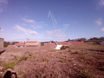Terreno para Venda em Salir de Matos