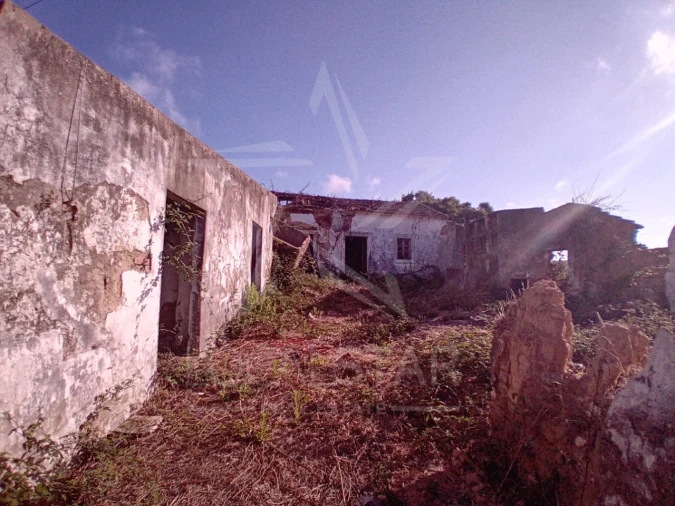 Terreno para Venda em Salir de Matos Foto 17