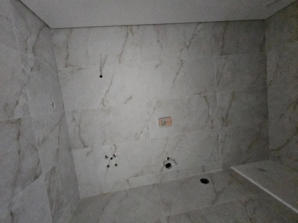 Apartamento T1 para Venda em Meixomil Foto 17