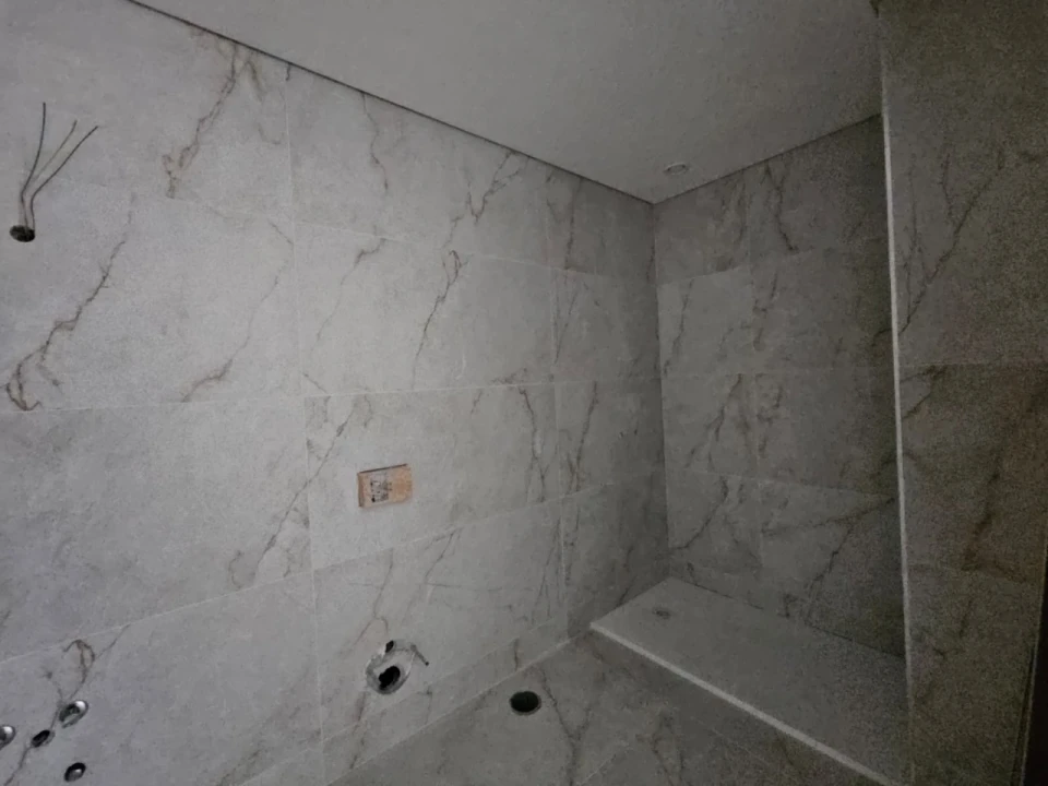 Apartamento T1 para Venda em Meixomil Foto 18
