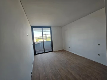 Apartamento T1 para Venda em Meixomil