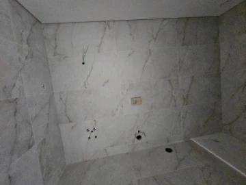 Apartamento T1 para Venda em Meixomil